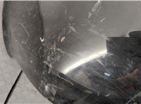  Молдинг бампера Skoda Octavia Tour 1996-2011 11443591 #4