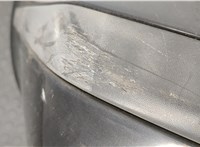  Молдинг бампера Skoda Octavia Tour 1996-2011 11443591 #5