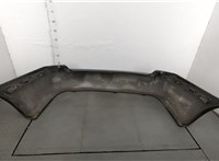  Молдинг бампера Skoda Octavia Tour 1996-2011 11443591 #6