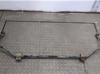  Стабилизатор подвески (поперечной устойчивости) Volvo S60 2010-2018 20496407 #1
