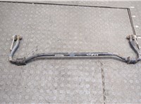  Стабилизатор подвески (поперечной устойчивости) Volkswagen Caddy 2004-2015 20496414 #1