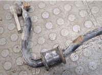  Стабилизатор подвески (поперечной устойчивости) Volkswagen Caddy 2004-2015 20496414 #3