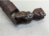 1705327, 4M513C529AH Колонка рулевая Ford C-Max 2002-2010 20496417 #2