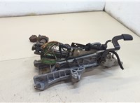 1705327, 4M513C529AH Колонка рулевая Ford C-Max 2002-2010 20496417 #4