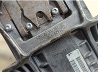1705327, 4M513C529AH Колонка рулевая Ford C-Max 2002-2010 20496417 #5