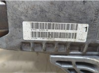 1705327, 4M513C529AH Колонка рулевая Ford C-Max 2002-2010 20496417 #6
