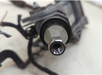 1705327, 4M513C529AH Колонка рулевая Ford C-Max 2002-2010 20496417 #7