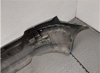  Подсветка номера Peugeot 307 11443595 #2
