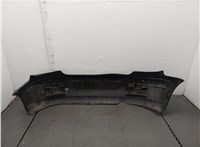  Подсветка номера Peugeot 307 11443595 #3