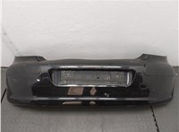  Подсветка номера Peugeot 307 11443595 #1