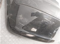  Подсветка номера Peugeot 307 11443595 #4