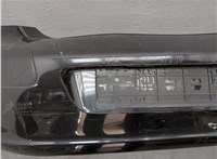  Подсветка номера Peugeot 307 11443595 #6