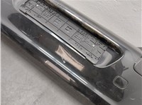  Подсветка номера Peugeot 307 11443595 #7
