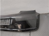  Подсветка номера Peugeot 307 11443595 #8