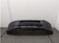  Подсветка номера Peugeot 307 11443595 #9
