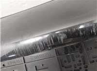 Подсветка номера Peugeot 307 11443595 #10