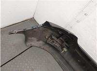  Подсветка номера Peugeot 307 11443595 #11