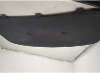 1162000, 13272647 Обшивка капота Opel Astra J 2010-2017 20496423 #3