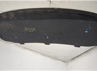 1162000, 13272647 Обшивка капота Opel Astra J 2010-2017 20496423 #4