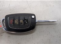 95430C1010, 819962S020 Ключ зажигания Hyundai Sonata LF 2014-2020 20496424 #2