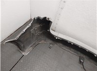  Заглушка буксировочного крюка Renault Megane 2 2002-2009 11443601 #3