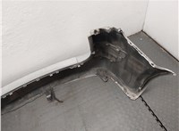  Заглушка буксировочного крюка Renault Megane 2 2002-2009 11443601 #4