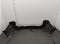  Заглушка буксировочного крюка Renault Megane 2 2002-2009 11443601 #6