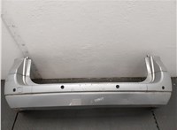  Заглушка буксировочного крюка Renault Megane 2 2002-2009 11443601 #1