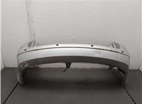  Заглушка буксировочного крюка Renault Megane 2 2002-2009 11443601 #7