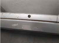  Заглушка буксировочного крюка Renault Megane 2 2002-2009 11443601 #8