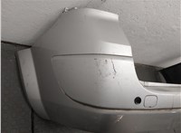  Заглушка буксировочного крюка Renault Megane 2 2002-2009 11443601 #10
