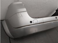  Заглушка буксировочного крюка Renault Megane 2 2002-2009 11443601 #11