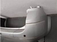  Заглушка буксировочного крюка Renault Megane 2 2002-2009 11443601 #12