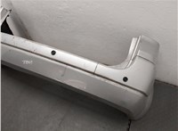  Заглушка буксировочного крюка Renault Megane 2 2002-2009 11443601 #14