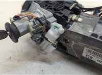 12450067 Переключатель поворотов и дворников (стрекоза) Hummer H2 11443606 #5