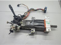 88965342, 88965529 Замок зажигания Hummer H2 20496430 #6