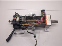 88965342, 88965529 Замок зажигания Hummer H2 20496430 #7