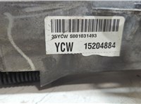 12450067 Переключатель поворотов и дворников (стрекоза) Hummer H2 11443606 #6