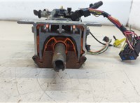 12450067 Переключатель поворотов и дворников (стрекоза) Hummer H2 11443606 #8