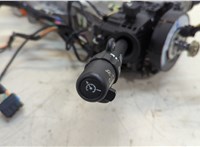 12450067 Переключатель поворотов и дворников (стрекоза) Hummer H2 11443606 #11