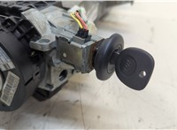 12450067 Переключатель поворотов и дворников (стрекоза) Hummer H2 11443606 #13