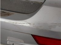 A1648201574 Катафот Mercedes ML W164 2005-2011 11443608 #2