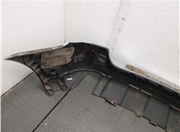 A1648201574 Катафот Mercedes ML W164 2005-2011 11443608 #4