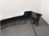 A1648201574 Катафот Mercedes ML W164 2005-2011 11443608 #5