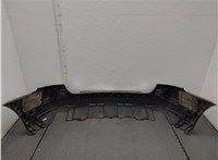 A1648201574 Катафот Mercedes ML W164 2005-2011 11443608 #6