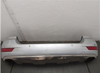 A1648201574 Катафот Mercedes ML W164 2005-2011 11443608 #1