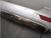 A1648201574 Катафот Mercedes ML W164 2005-2011 11443608 #12