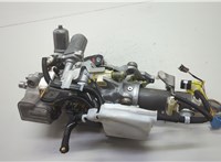 4525048420 Колонка рулевая Toyota Venza 2020- 20496433 #3