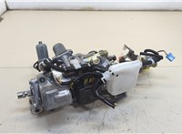 8990H48050, 69515K0010 Ключ зажигания Toyota Venza 2020- 11444230 #1