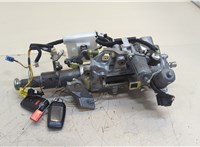 8990H48050, 69515K0010 Ключ зажигания Toyota Venza 2020- 11444230 #3